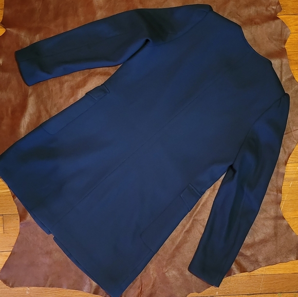 H&M Coat - Picture 2 of 5